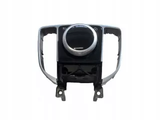  Блок кнопок Mercedes C W205 Арт AL13155281881, вид 1