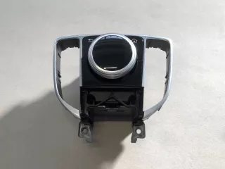  Блок кнопок Mercedes C W205 Арт AL13155281881, вид 2