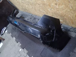  Бампер задний BMW 2 F44 Арт AL13155678180, вид 2