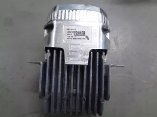 EM2B-13W030-JE Фара передняя левая Ford S-Max 2 Арт AL13156839047, вид 3