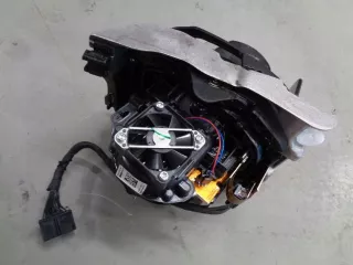 EM2B-13W030-JE Фара передняя левая Ford S-Max 2 Арт AL13156839047, вид 4