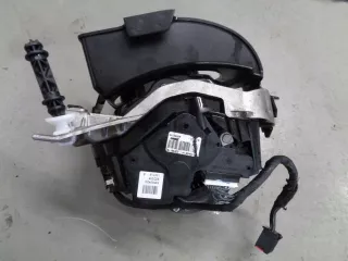 EM2B-13W030-JE Фара передняя левая Ford S-Max 2 Арт AL13156839047, вид 6