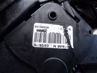 EM2B-13W030-JE Фара передняя левая Ford S-Max 2 Арт AL13156839047, вид 7