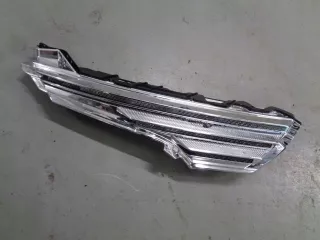 EM2B-13W030-JE Фара передняя левая Ford S-Max 2 Арт AL13156839047, вид 8