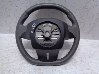 98085005ZD Рулевое колесо Citroen C4 Cactus Арт AL13157017530, вид 2