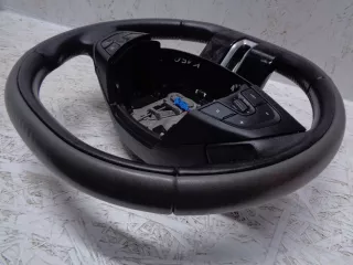 98085005ZD Рулевое колесо Citroen C4 Cactus Арт AL13157017530, вид 4