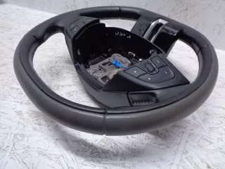 98085005ZD Рулевое колесо Citroen C4 Cactus Арт AL13157017530, вид 8