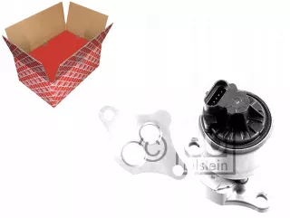21158 Клапан EGR Opel Vectra B Арт AL13158471826, вид 12