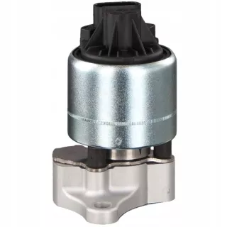 21158 Клапан EGR Opel Vectra B Арт AL13158471826, вид 2