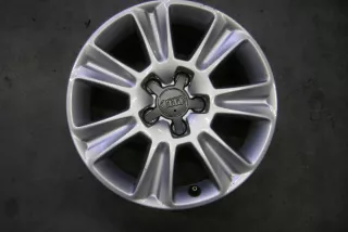  Диск литой Audi A1 Арт AL13160373500, вид 1