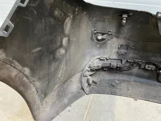  Бампер задний Peugeot 508 Арт AL13160521724, вид 14