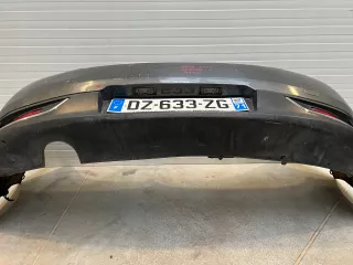  Бампер задний Peugeot 508 Арт AL13160521724, вид 10