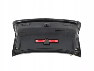  Крышка багажника (дверь 3-5) Audi A6 C7 (S6,RS6) Арт AL13160831008, вид 7