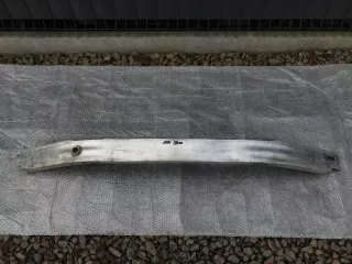 7275178 Усилитель бампера BMW 4 F32/F33/GT F36 Арт AL13163892297, вид 1