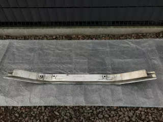 7275178 Усилитель бампера BMW 4 F32/F33/GT F36 Арт AL13163892297, вид 3