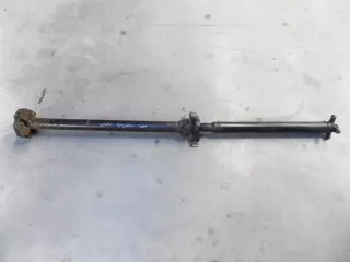 A2120300,2120300 Карданный вал Mercedes E W212 Арт AL13164132393, вид 1