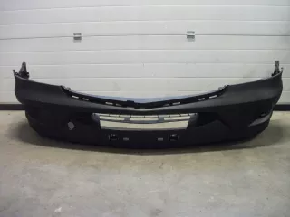 A9068801470 Бампер передний Mercedes Sprinter W906 Арт AL13169671273, вид 1