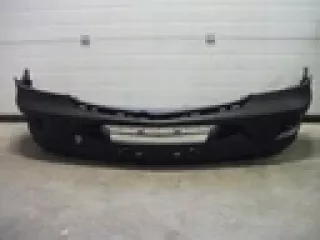 A9068801470 Бампер передний Mercedes Sprinter W906 Арт AL13169671273, вид 6