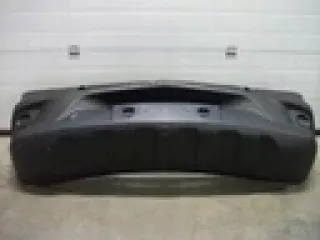 A9068801470 Бампер передний Mercedes Sprinter W906 Арт AL13169671273, вид 7