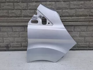 A1QLH,pitkow Крыло переднее правое Ford Transit Custom Арт AL13169746026, вид 1