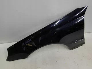 A2098800318 Крыло переднее левое Mercedes CLK W209 Арт AL13170049594, вид 6