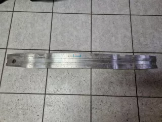 8P0807113F Усилитель бампера Audi A3 8P Арт AL13170449490, вид 1