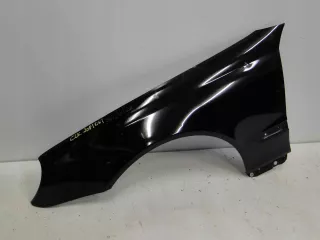 A2098800318 Крыло переднее левое Mercedes CLK W209 Арт AL13170498004, вид 4