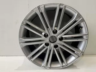  Диск литой Seat Leon 1 Арт AL13174155708, вид 1