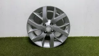  Диск литой Nissan Note E12 Арт AL13174450197, вид 1