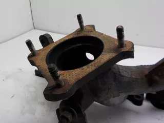 04884459AA Коллектор выпускной Chrysler PT Cruiser Арт AL13174728788, вид 4