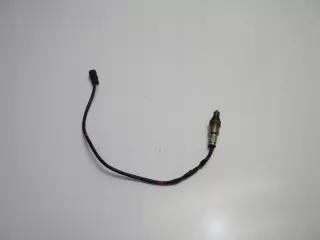 39210-07PD0 Лямбда-зонд Hyundai Bayon Арт AL13175189032, вид 2