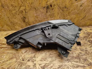 8V0941034 Фара передняя (комплект) Audi A3 8V Арт AL13175204223, вид 8