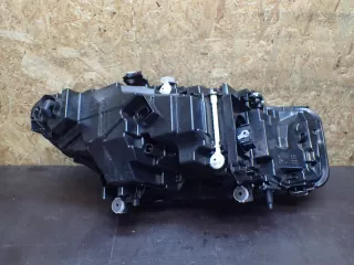 5A388C3-03 Фара передняя (комплект) BMW 5 G30/G31 Арт AL13175373173, вид 4
