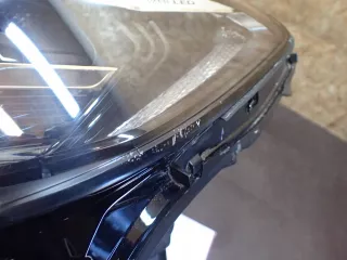 5A388C3-03 Фара передняя (комплект) BMW 5 G30/G31 Арт AL13175373173, вид 5