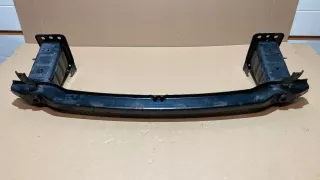 745294 Усилитель бампера BMW X5 E70 Арт AL13176854997_2, вид 1