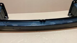 745294 Усилитель бампера BMW X5 E70 Арт AL13176854997_2, вид 3