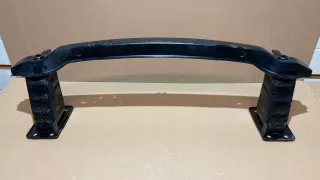 745294 Усилитель бампера BMW X5 E70 Арт AL13176854997_2, вид 6