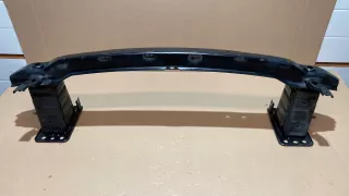 745294 Усилитель бампера BMW X5 E70 Арт AL13176854997_2, вид 8