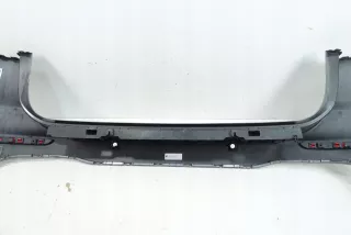  Бампер задний Mercedes B W247 Арт AL13177168297, вид 8