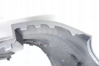  Бампер задний Mercedes B W247 Арт AL13177168297, вид 10