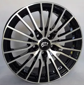  Диск литой Mazda 6 3 Арт AL13178471585_2, вид 2