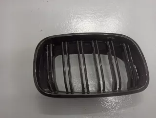 51137171396 Решетка радиатора BMW X6 E71/E72 Арт AL13179113179, вид 1