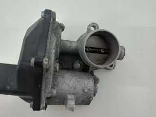 VDOA2C59507762,RS4 Клапан EGR Seat Tarraco Арт AL13179414282_4, вид 1