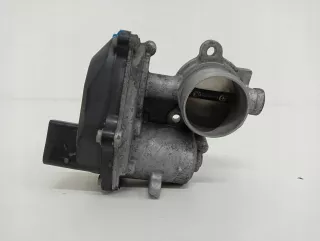 VDOA2C59507762,RS4 Клапан EGR Seat Tarraco Арт AL13179414282_4, вид 4