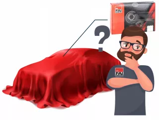 OP312 Насос масляный Audi A6 C6 (S6,RS6) Арт AL13190879245_4, вид 5