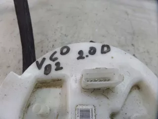 31372892 Насос топливный Volvo V60 1 Арт AL13191424092, вид 4