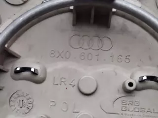  Диск литой Audi A1 Арт AL13191528532, вид 8