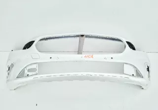 A2478853601 Бампер передний Mercedes B W247 Арт AL13191909828, вид 1