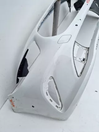 A2478853601 Бампер передний Mercedes B W247 Арт AL13191909828, вид 2