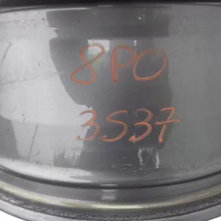 Диск литой Audi A3 8P Арт AL13196699460, вид 4